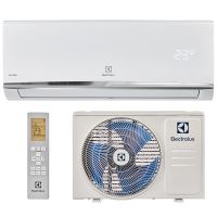 Electrolux EACS-24HSM/N3