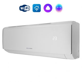 Royal Thermo RTM-12HN1